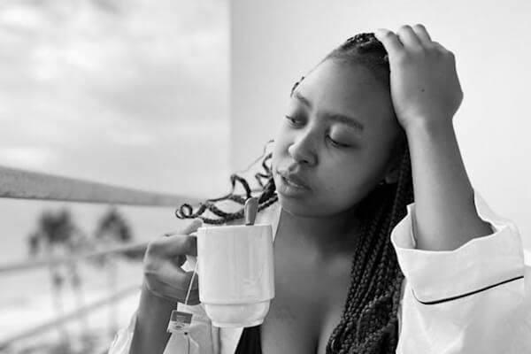 Warum man auf Teebeutel verzichten sollte