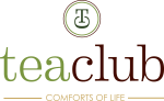 TeaClub