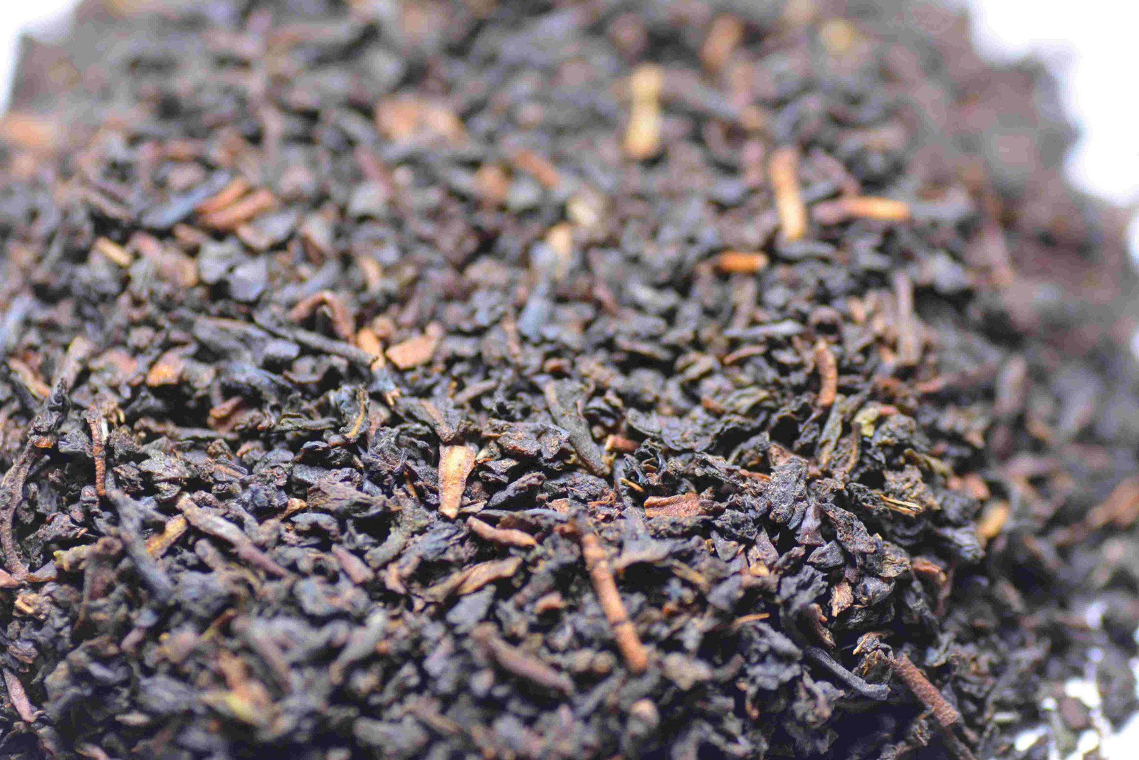 Ceylon Tee Nuware Eliya Top Highgrown