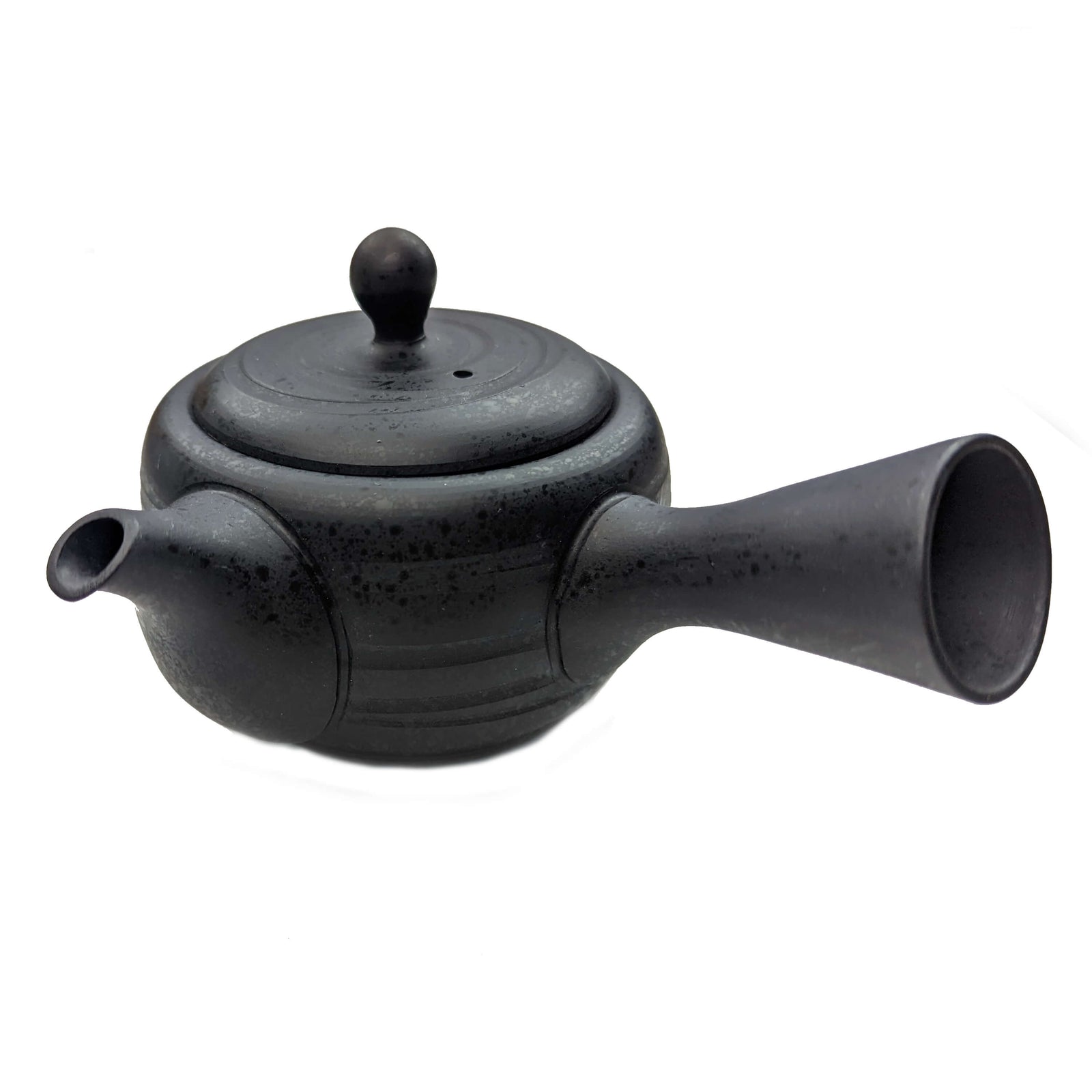 Kyusu Teekanne Japan 200ml