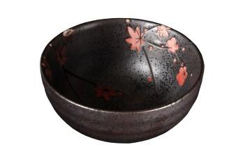 Matcha-Schale Nagano