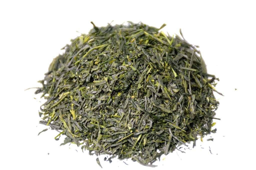 Morimoto Kabusecha ist ein Japanischer Grüner Tee aus Kyushu von Familie Morimoto