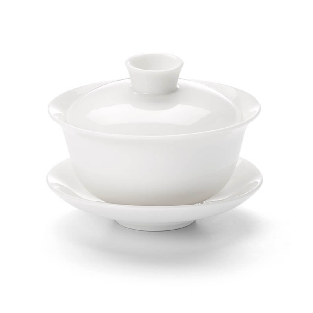 Gaiwan 100ml