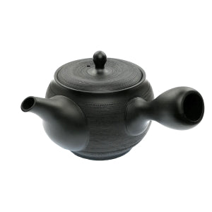 Japanische Teekanne kaufen