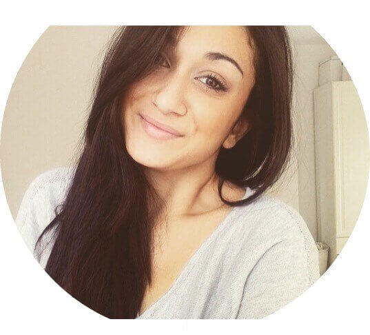 Peggy Online Marketing