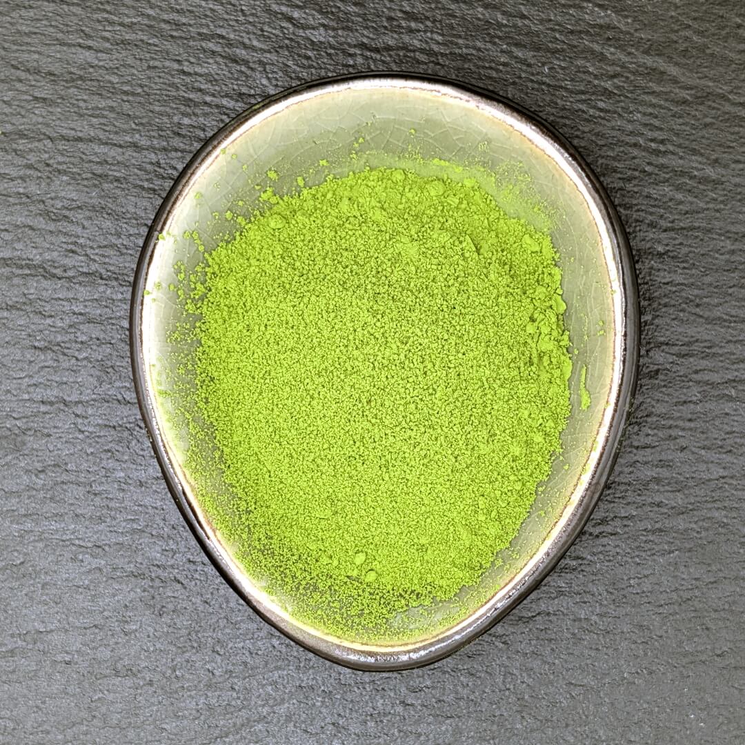 Premium Matcha