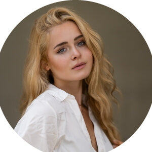 Tee Empfehlung Sophia Schulte