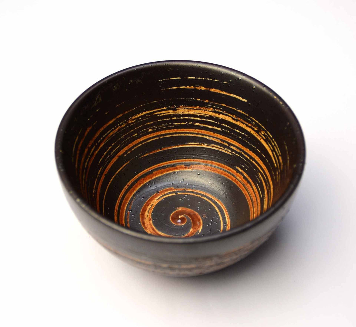 Chinesische Teeschale für den Genuss aller Teesorten