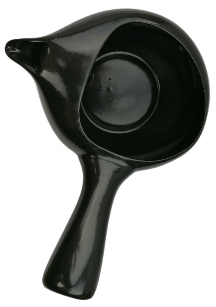 Japanische Einhandteekanne 350ml