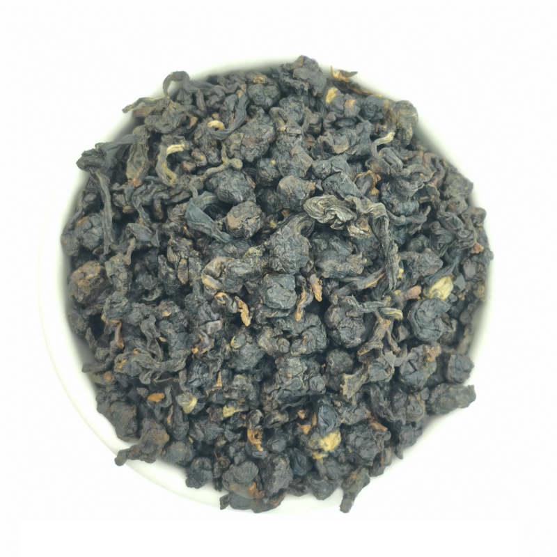 Oolong Tee Lose Formosa