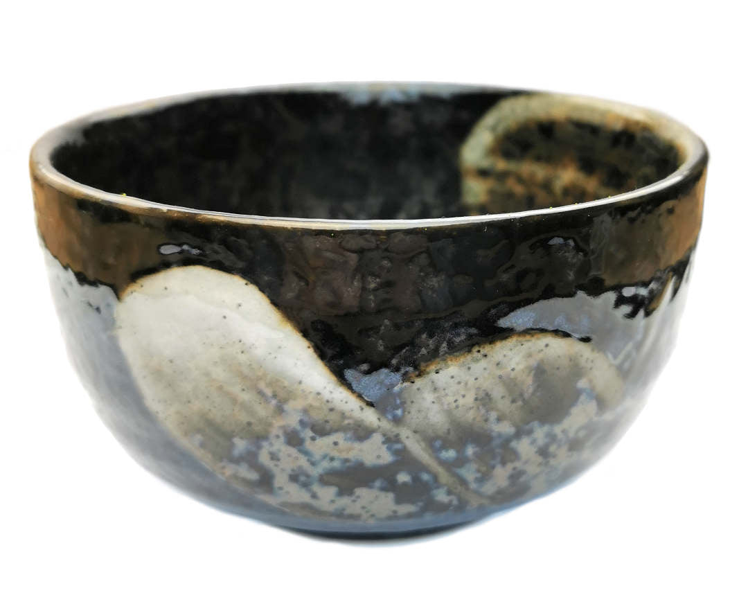 Matcha Schale Chawan