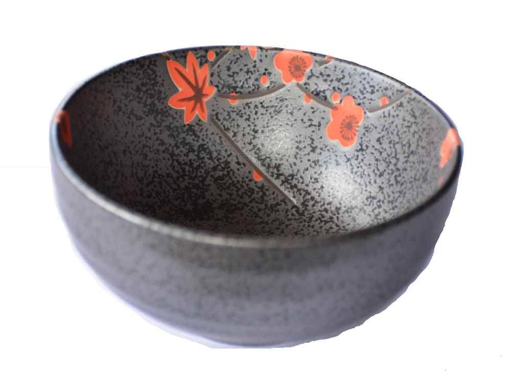 Matcha-Schale Nagano für Deine Teezeremonie