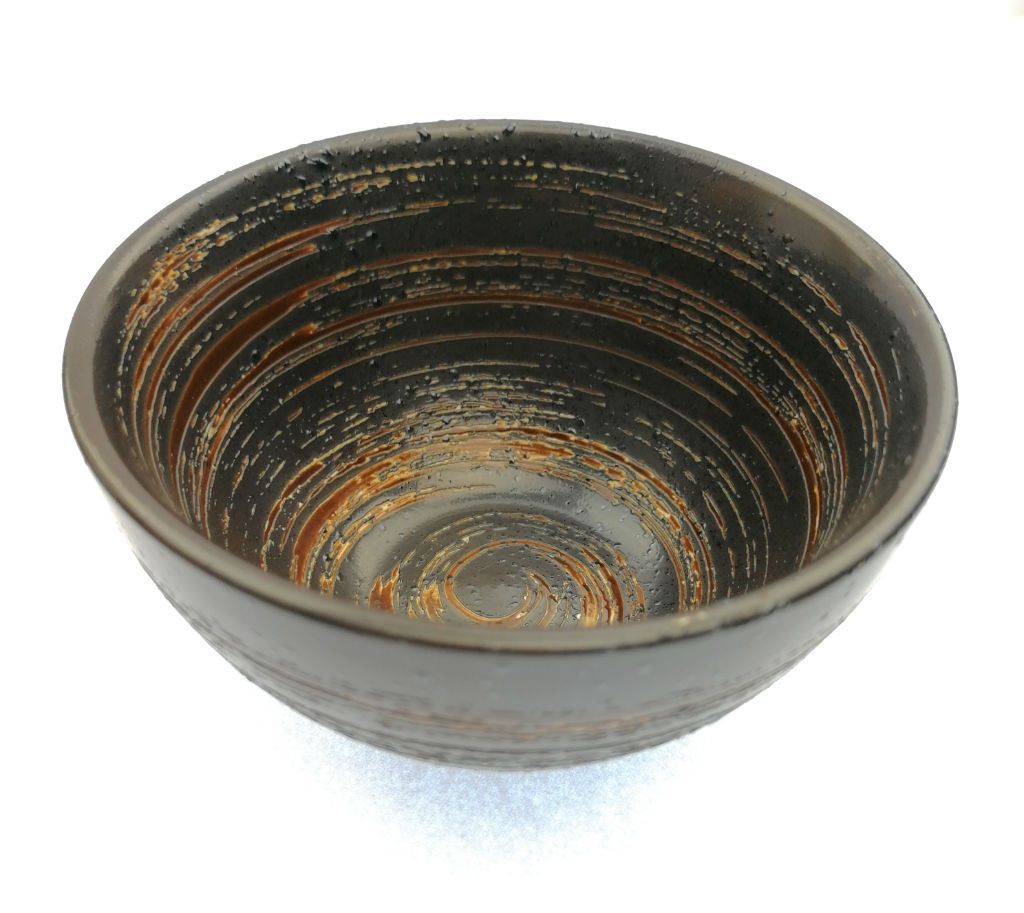 Chinesische Teeschale